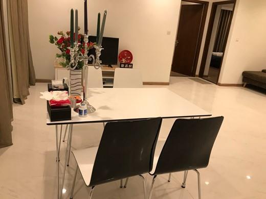 vinhomes central park apartment for rent in binh thanh district hcmc BT105909 (15)